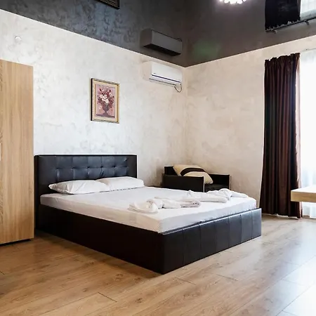 Hotel Family - *