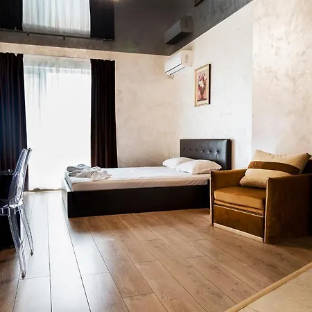 Hotel Family -