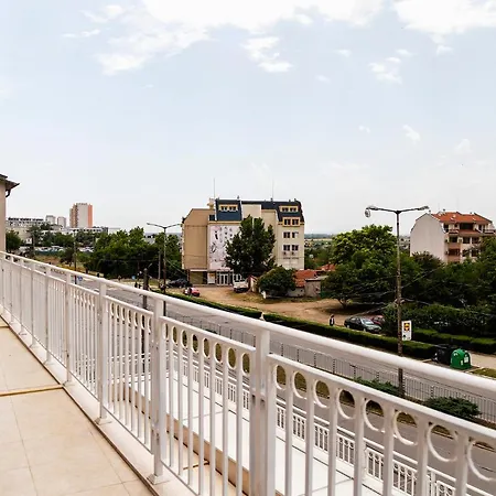 Otel Family -