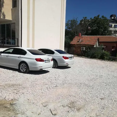 Otel Family -
