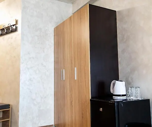 Hotel Family - Yambol